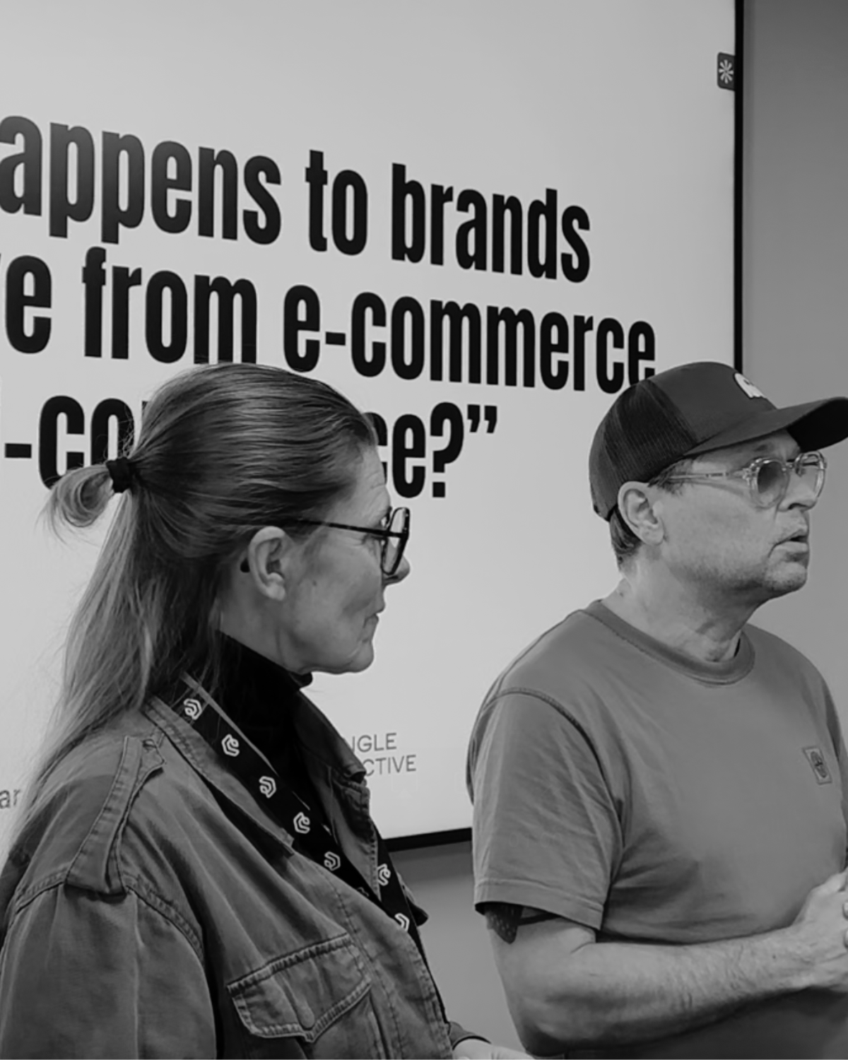 HOW TO BUILD BRANDS HUMANS REMEMBER AND ALGORITHMS UNDERSTAND